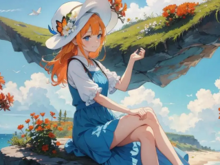 没网也能看动画片的