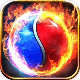 雷霆炸翻天-超变刀刀爆