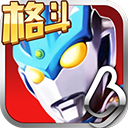 奥特曼正义降临（附兑换码2023）