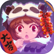 幻境双生最新版