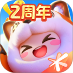 元梦之星九游版