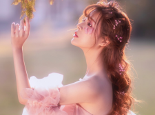 十款免费在线看高清日剧的