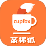 茶杯狐Cupfox官方版