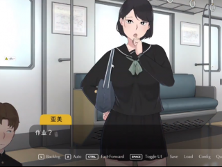 失落的季节版本大全