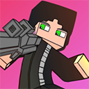 幕后的Nextbot中文版