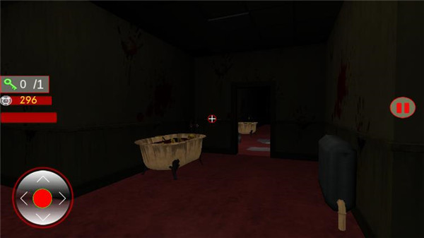 波比的游戏时间2正版