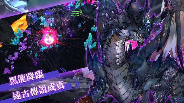 工匠物语2内置菜单版