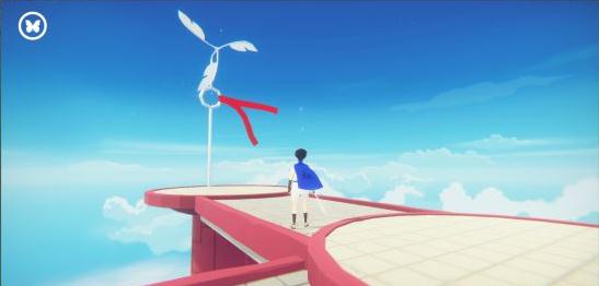 不可思议之梦蝶免费试玩版