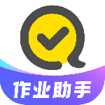 快对官方版