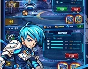 能领红包的传奇手游