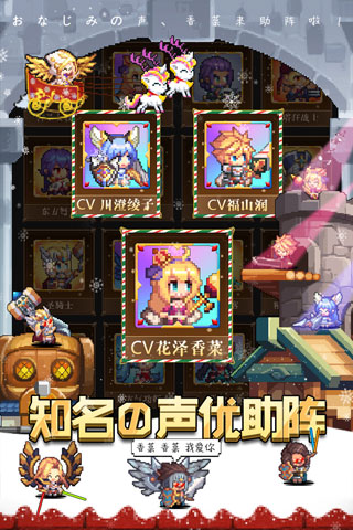 异次元大作战（0元GM特权）