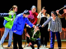 免费观看快手短剧的