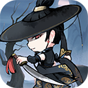 乱世江湖(开局送超V)