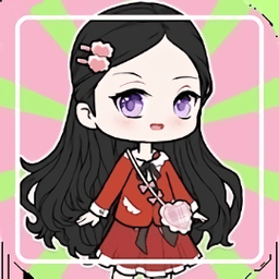 优优的娃娃装扮小屋2.1.6版