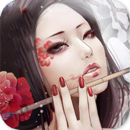 豪情水浒折扣版