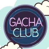 gacha cute中文版