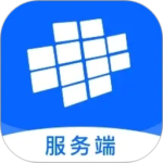 光伏生活服务端