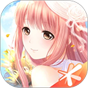奇迹暖暖mod版