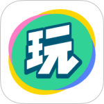 会玩app