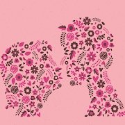 8008幸福宝港台版