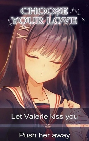 从僵尸中拯救她