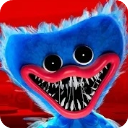 波比的游戏时间第一章正版