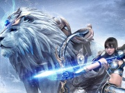 页游改编的手游