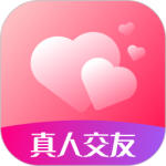 心心相印安全版