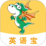 E+英语宝
