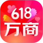京东万商