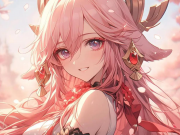 桃子移植像素汉化手游