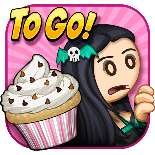 老爹摩卡咖啡店教学版