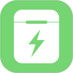 PodsTool免更新专业版