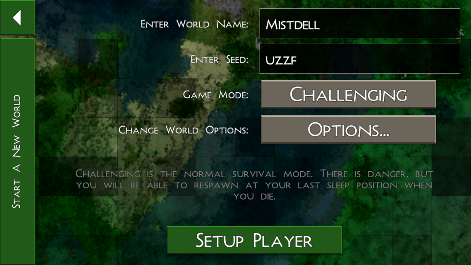 生存战争野人岛2.3版本