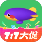 同程旅行(春节抢票)