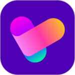 闪闪相机(美颜拍照)