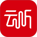 云听乐龄版