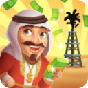 石油大富翁免广告版