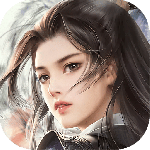 逍遥仙尘变态版