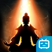 想不想修真bilibili版