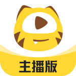 虎牙助手主播版