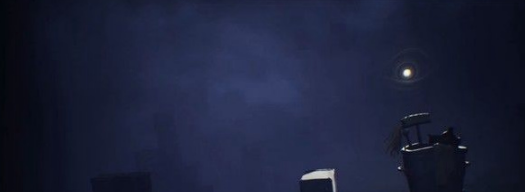 小小梦魇九游版