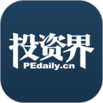 投资界最新版