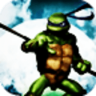 忍者神龟无敌版