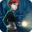 直到晨曦来临直装版