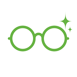 欢乐书客无限欢乐币