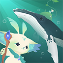 深海水族馆不氪金版