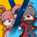 交叉次元九游版