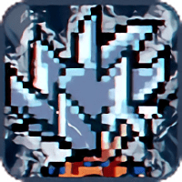 龙珠掌上格斗中文版