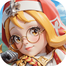 驯龙纪元(龙与魔法的世界)